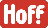 Hoff