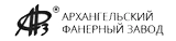Архангельский фанерный завод